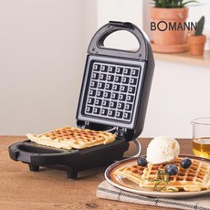 wm1165b