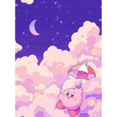 이상해씨그리기