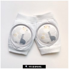 꼬야부엉이속싸개