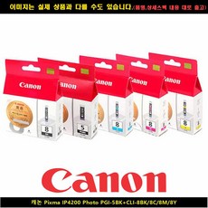 canonc300