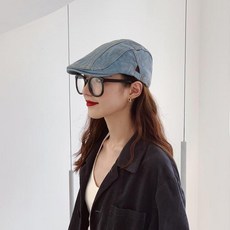 청베레모