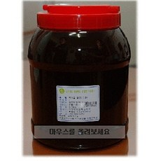 32c7ae8f19637495ac95a30fc055d9af2634a2e9affd97c7bc3f33eab395.jpg