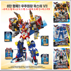 bf0c243fbbc3dfe62203072a6da542eccc472aa169aaa13c1b3728c622c1.png