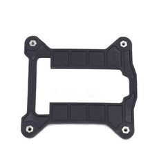 lga1151소켓