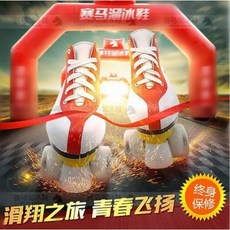 8cc5a3baddb5a1bb2b1afcf09f493109deecd45aae9ccfa21e2a55554072.jpeg