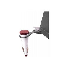 맨하셋악세사리