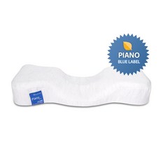 블루라벨피아노