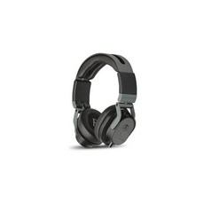 오스트리안오디오