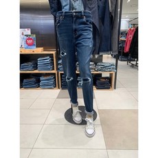 리바이스하이라이즈