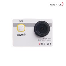 d924fe2711d9ef1273917e25020508b0b079d84806f4ec670014ba71c1a1.jpg