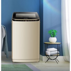 미디어건조기8kg