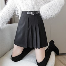 338f326fd4f8393c28cb218f8edb568e672baabad940f668a75b748d0244.jpg