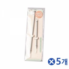 강아지블랙헤드