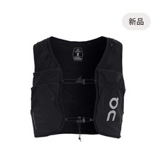 러닝용품 트레일러닝 트레일러닝조끼 트레일러닝모자 배낭 백팩 베스트 트레일 등산 러닝, A. XXS, A. 5L 블랙