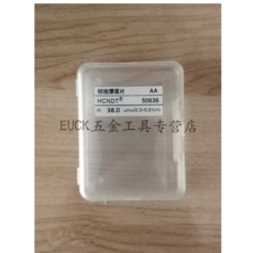 1fbdebbb8c281c007252a97995be8827704906cc458197d109a68c8265bb.png