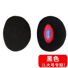 aba089163d9c88c2537db4a955f29ae6d26c45c45f0edd56e0b6b726b5c3.jpg