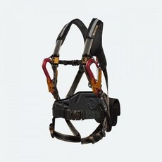 지게차안전벨트