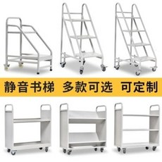 ar북카페연간회원