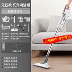 b965a643e0575de1b2af05b166dcf6ea9b3e0b50247dac3c8fced25dac62.jpg