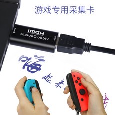 e9bbcf9787d6a0176dcc20dd342453396c5a76735cfec041fefd0b76d50d.jpg