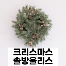 물마그마상도하도비율