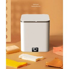 4세대음식물처리기