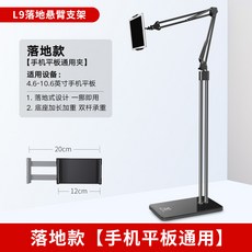 c962583a64a59be813d92b6088f5edaa90c71540c90ead2e93cd5fbb05a6.jpg