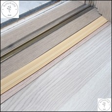 db1941ecf494ce448c21367ba00ecacaf021956b22aa3462f9db944ce688.jpg