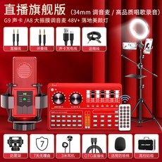 a450c272a5d1e1a4f1c90cfd41ec6cda397ff93dd3fe8cfd50193dc0e140.jpg