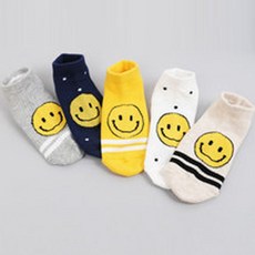 c9c4593e79069381918684a1f1c54d6bbcbcbd2b39e41a7c47c30fa56625.jpg
