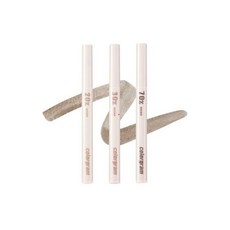 컬러그램음영창조라이너