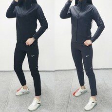 //상품명