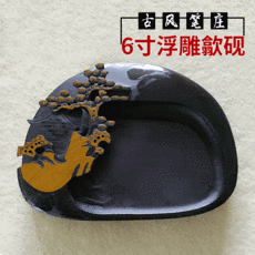 2fe5e1a3050234a3d7b64cec3f3c32650fecad0130b55513fd5f6683ccb2.jpg