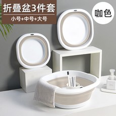 3bafd09bf073da0b2011661e7f42b134e5c76f5846415428d1389aa140a8.jpg