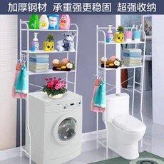dfe45a86d50cb1ad8f96dba3df95355a12ce5023b73be9213e0730f6bfab.jpg