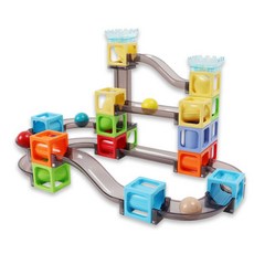 아기소근육발달롤러코스터