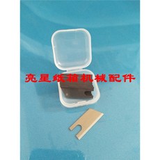 485eace8ab889d1572531760f8e0b17f713e62a8fc0f08aaf69e22550ef0.jpeg