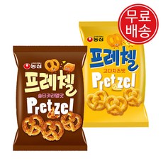 //상품명