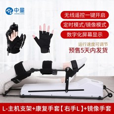 9236181da205085ce2918fa2f69b6f567bed411948798e46fe7ac86a3e45.jpg