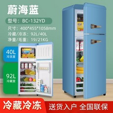 e9818cc3abd6ded50c19dfc8d2c60c2e0794c4fd4336ab5f8ee0160cd4de.jpg