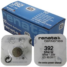 renata390