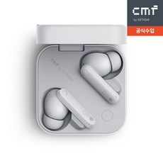 낫싱 CMF 버즈 ...