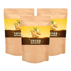 cd27d007be601b2011c1dda4d3279d2122e2e98637d14faf5f9f97925b29.jpg