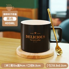 df89954747cc67b7c56caf578f04f9a2d5fd0e87e34653ed774eaf97f95b.jpg