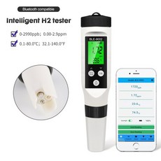 알카리수정수기바이온텍