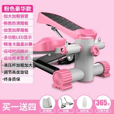 1bdcdfd1ddb12112e363606ffd749c63732af34787930c1ff0f1b95dfbc9.jpg