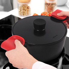 실리만냄비집게