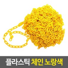 a1adb22fe39a19dd3a63f4b7ff0ced8ad9ecab92c12dd4e90f00073bf5c0.jpg