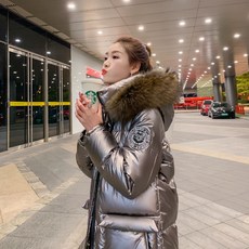 c8ebb8fbd23a26a15395bf7c2e8d157c8b6439dfeff4c5327f5332e803ba.jpg