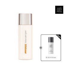 JUNGSAEMMOOL 마스터클래스 앰플 선 (사은품증정)
